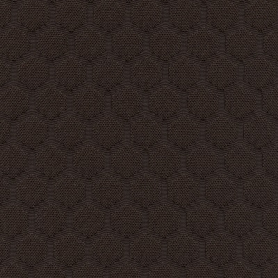 Grade C - Beehave Java